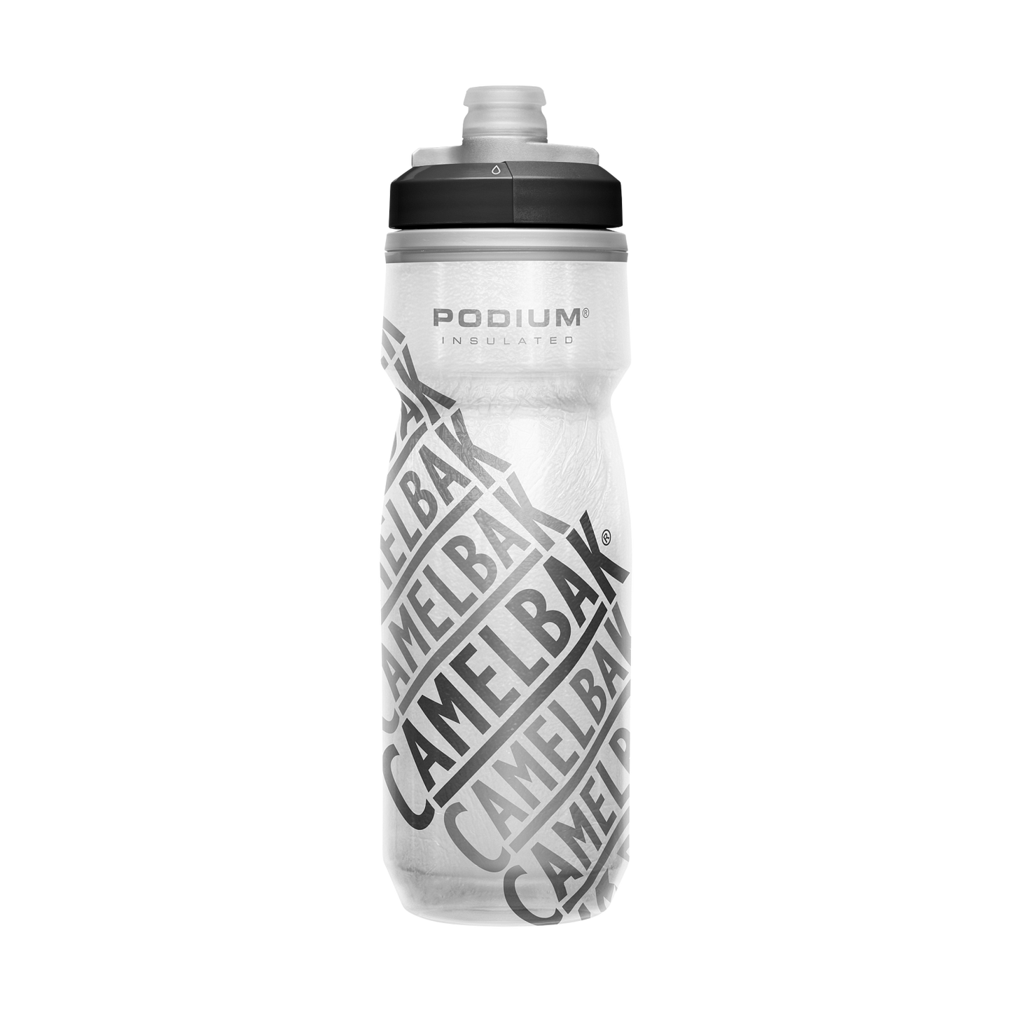 podium-chilltm-21oz-bike-bottle-o9 kfyjhdf84a