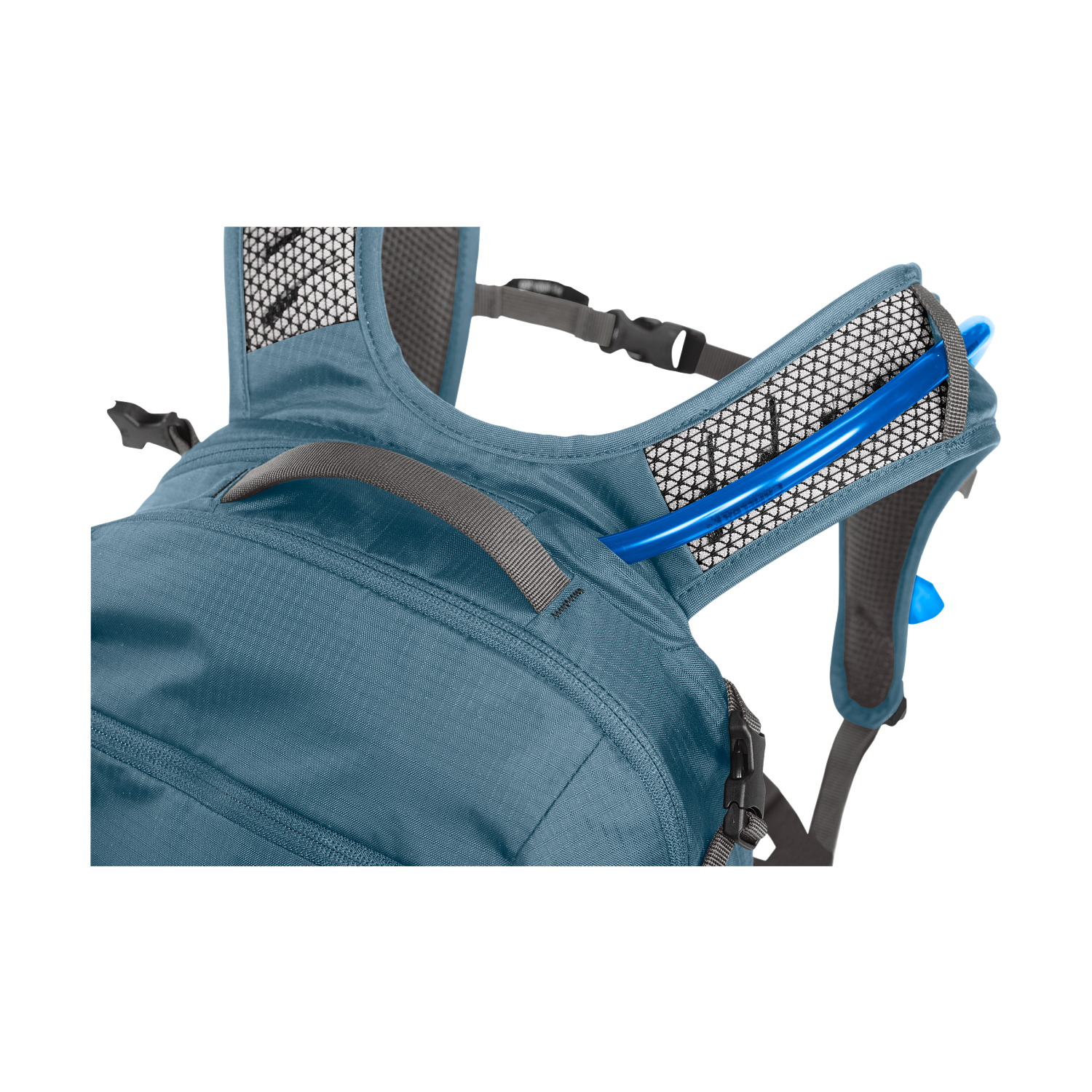 women-s-rim-runnertm-x28-hiking-hydration-pack-with-crux-2l-reservoir-g6 kha924iano