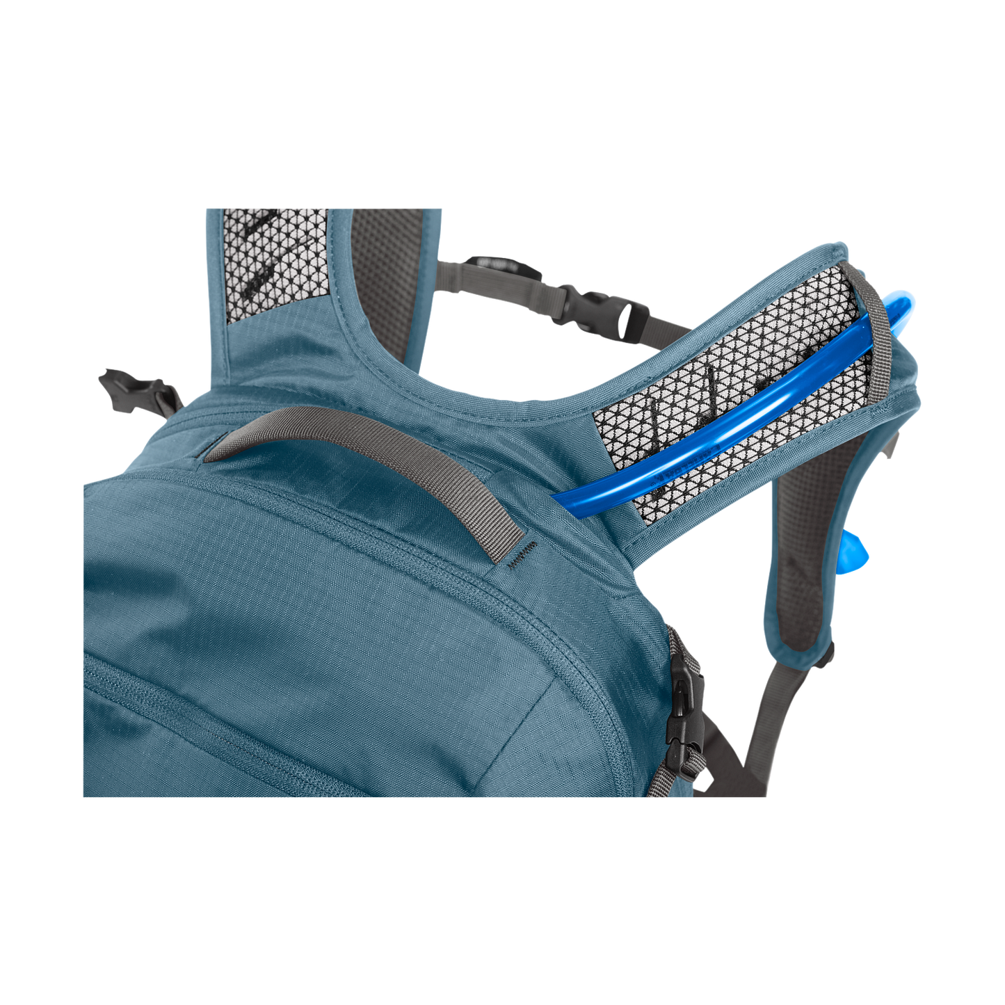 women-s-rim-runnertm-x28-hiking-hydration-pack-with-crux-2l-reservoir-k5 kha924iano