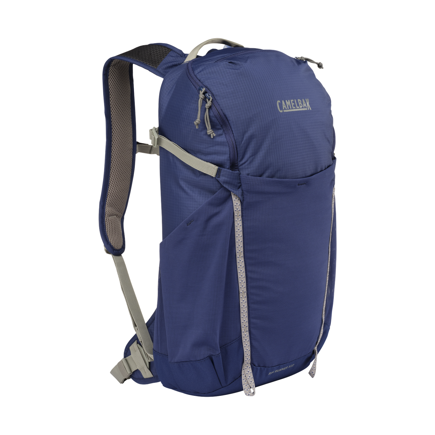 rim-runnertm-x22-hiking-hydration-pack-with-crux-1-5l-reservoir-q1 khhktptnts