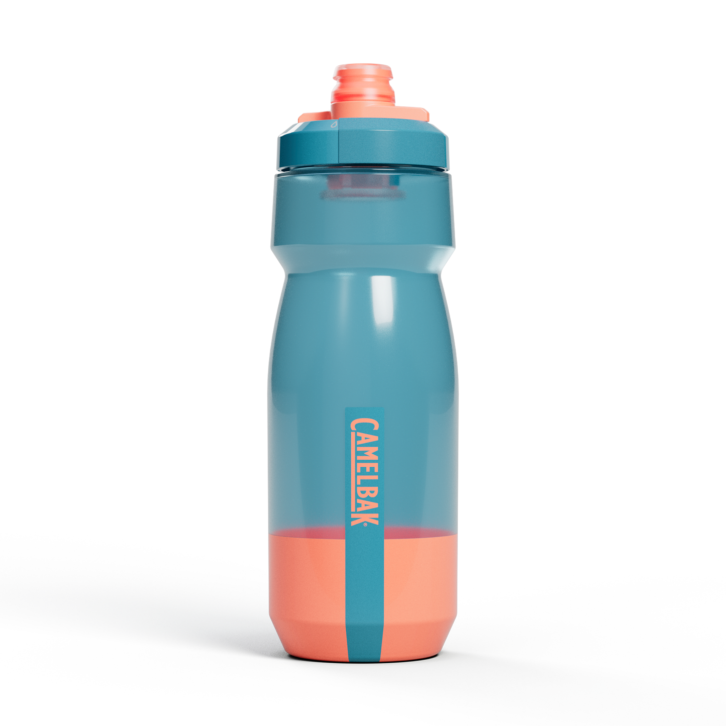 podium-24oz-bike-bottle-e3 khmcyxlllw