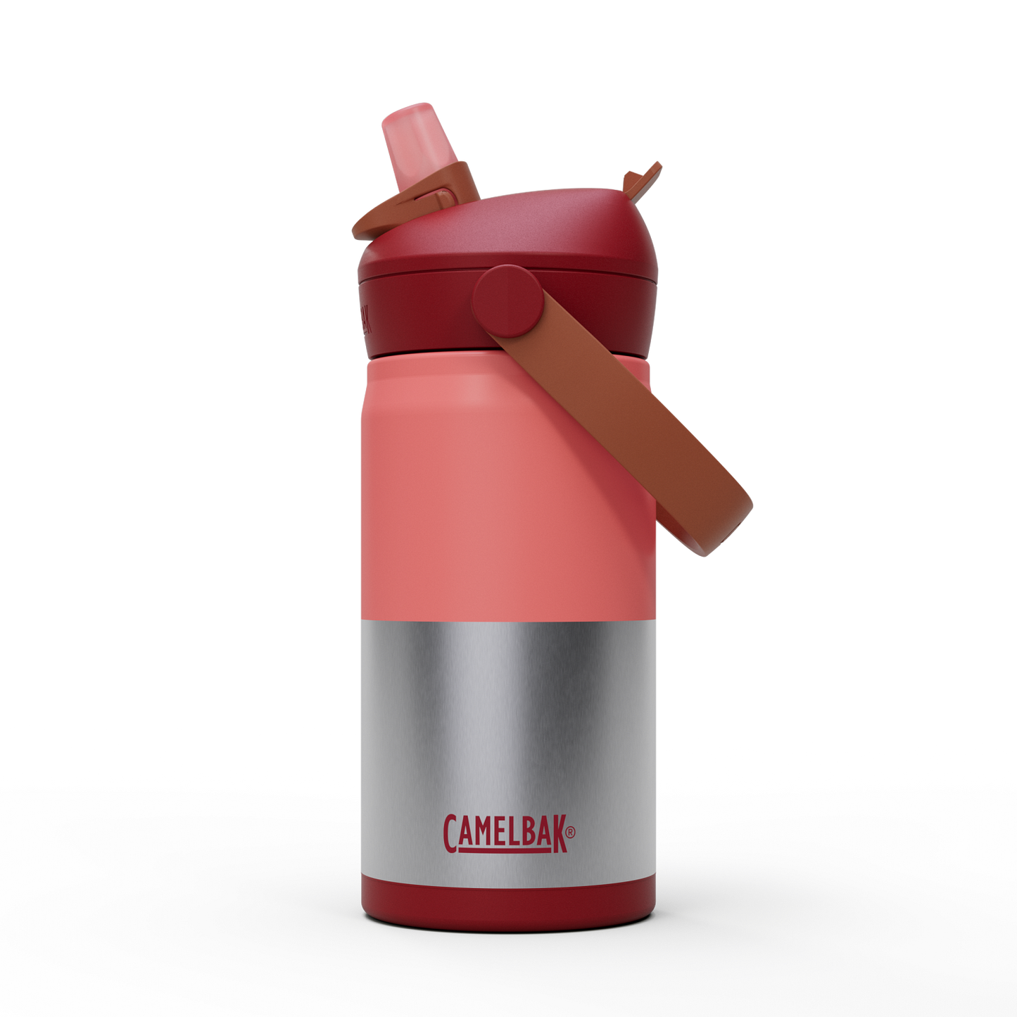 thrivetm-flip-straw-kids-12oz-bottle-insulated-stainless-steel-d1 kjbemndg8l