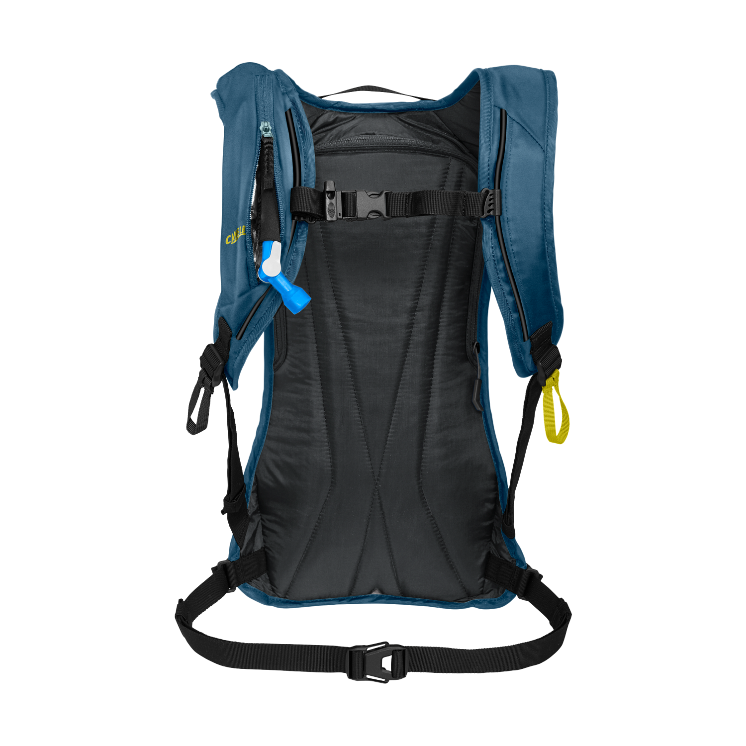 powderhound-tm-12-hydration-pack-i3 kloaw3x5u3