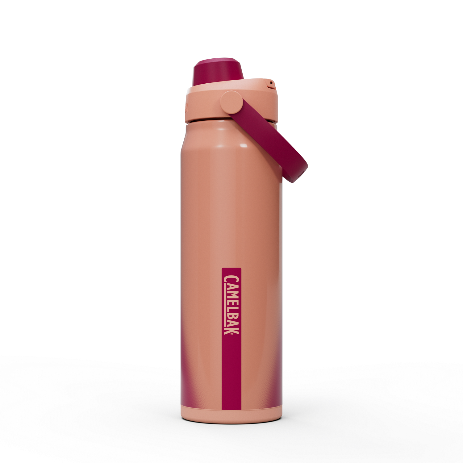 thrivetm-flip-straw-32oz-bottle-with-tritantm-renew-a4 kmzrr3ix29