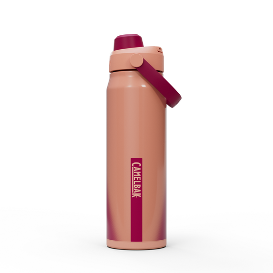 thrivetm-flip-straw-32oz-bottle-with-tritantm-renew-a4 kmzrr3ix29