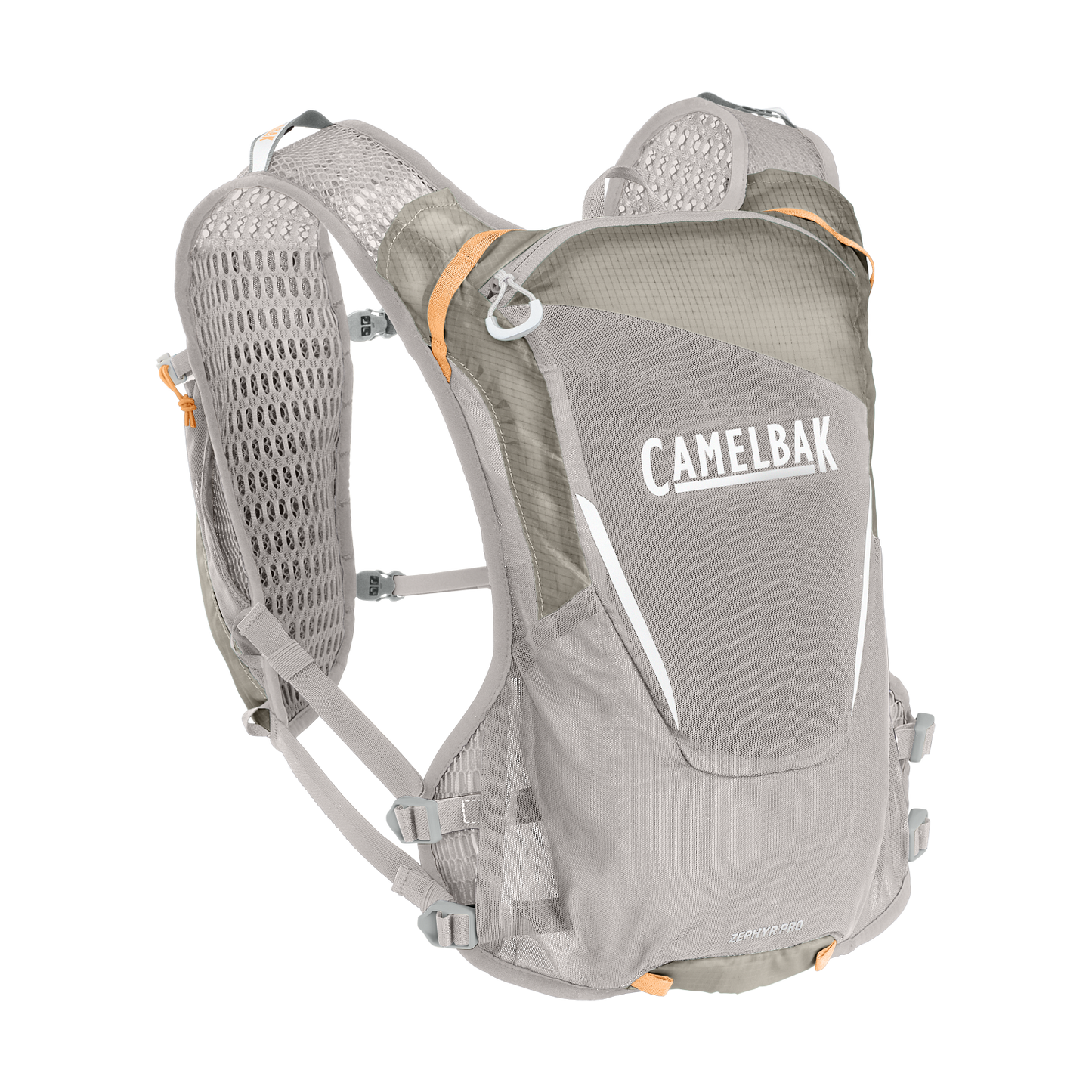 women-s-zephyrtm-pro-vest-with-two-17oz-quick-stowtm-flasks-p7 kow6kzl32o