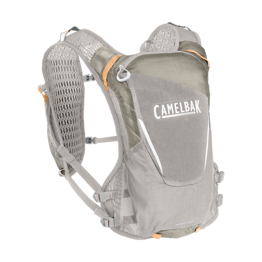 women-s-zephyrtm-pro-vest-with-two-17oz-quick-stowtm-flasks-p7 kow6kzl32o