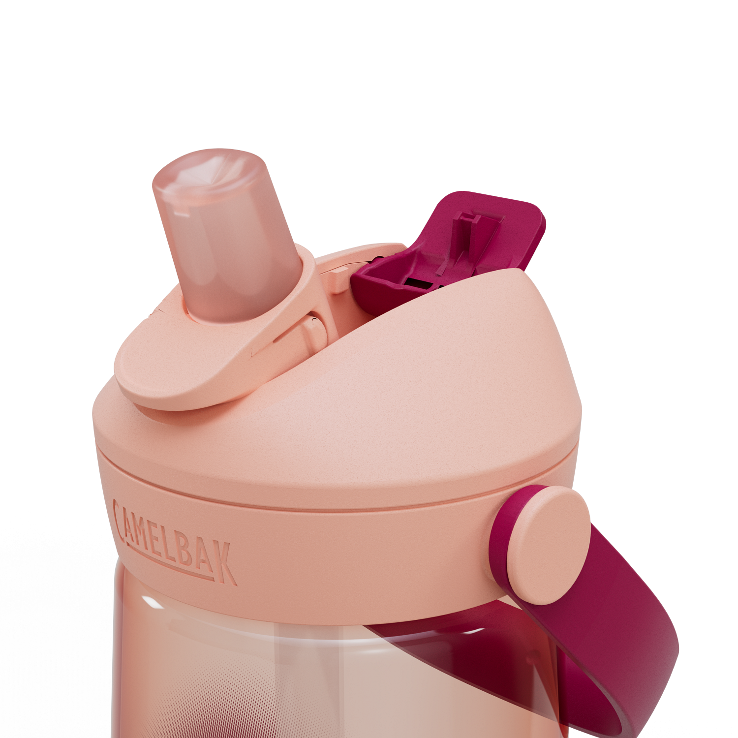 thrivetm-flip-straw-25oz-bottle-with-tritantm-renew-j4 kpj7v8i5rr