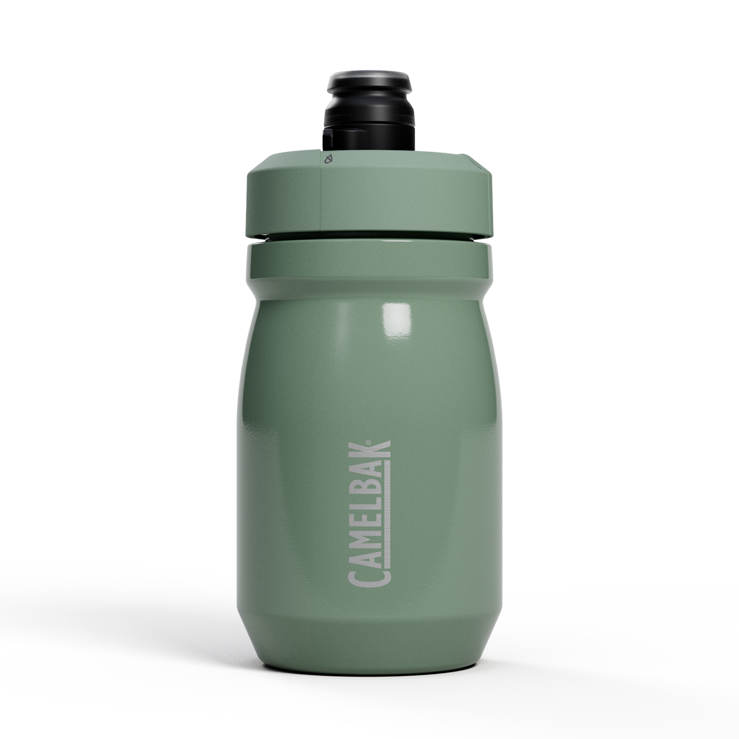 podium-steel-12oz-bike-bottle-c6 kre9doux7k