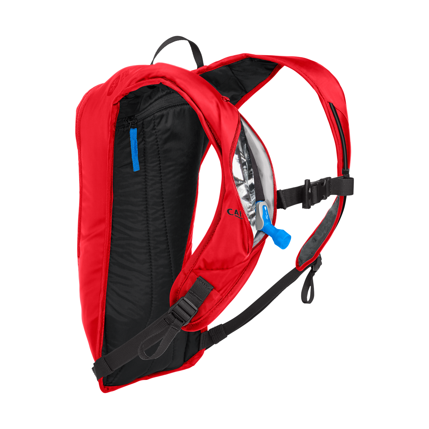 zoidtm-hydration-pack-h7 krfouy6wpp