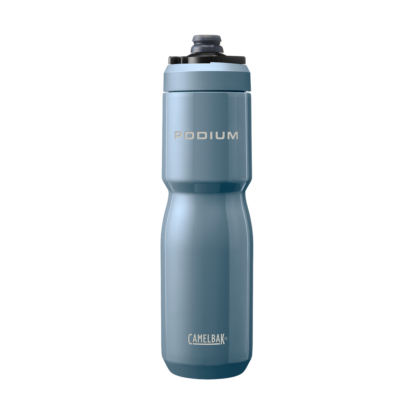 podium-steel-22oz-bike-bottle-s3 krniuadasn
