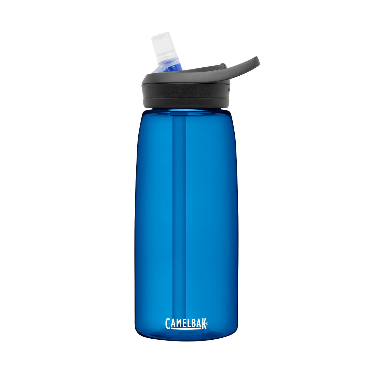 eddy-32oz-bottle-with-tritantm-renew-l6 kuwtboljs4