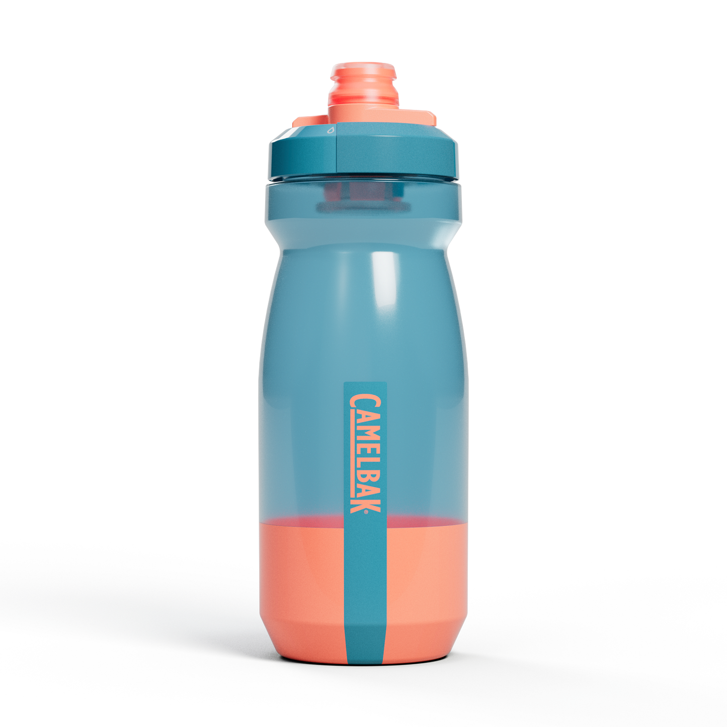 podium-21oz-bike-bottle-f1 kv0dooxn8v