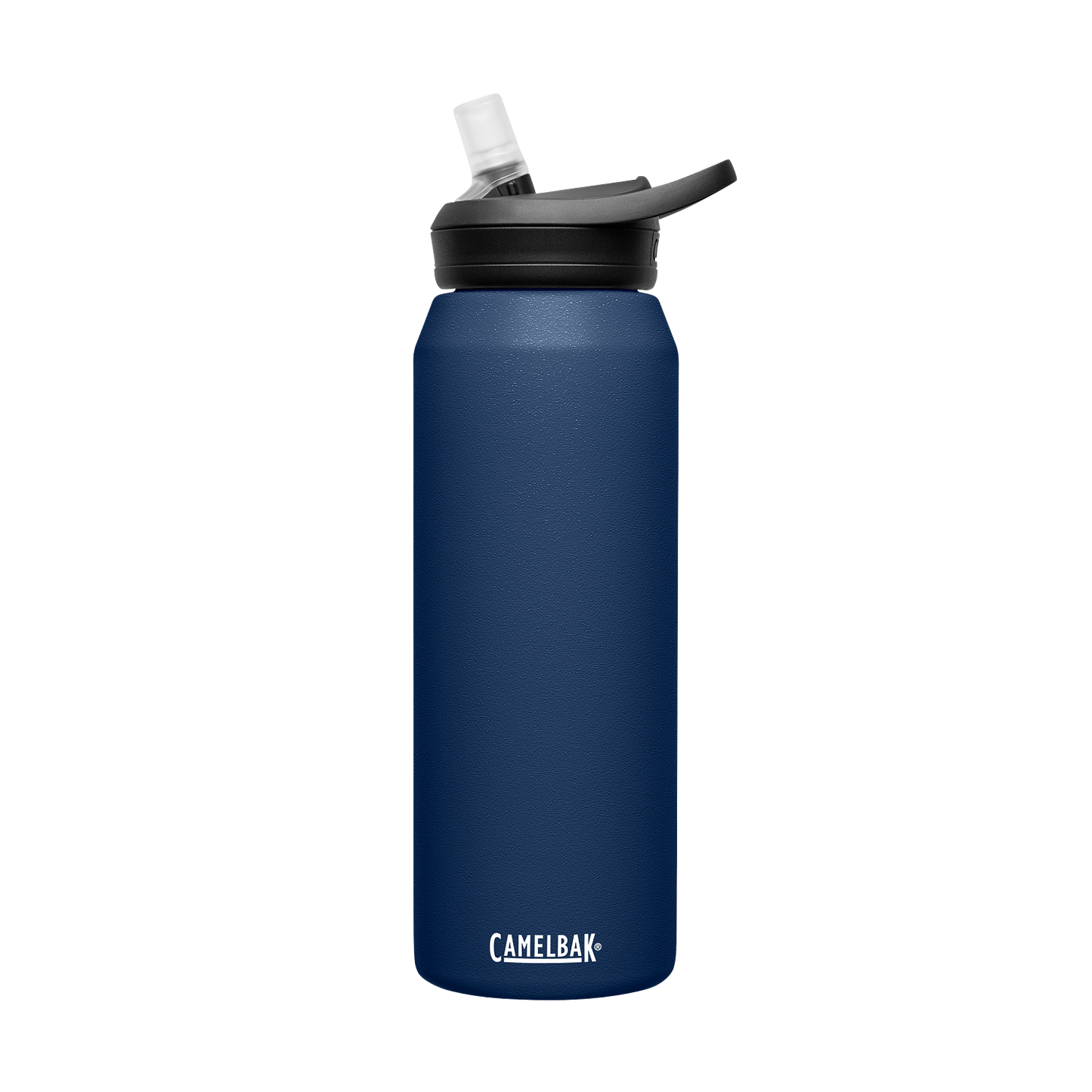 eddy-32-oz-water-bottle-insulated-stainless-steel-l5 kvlg1ifz3r