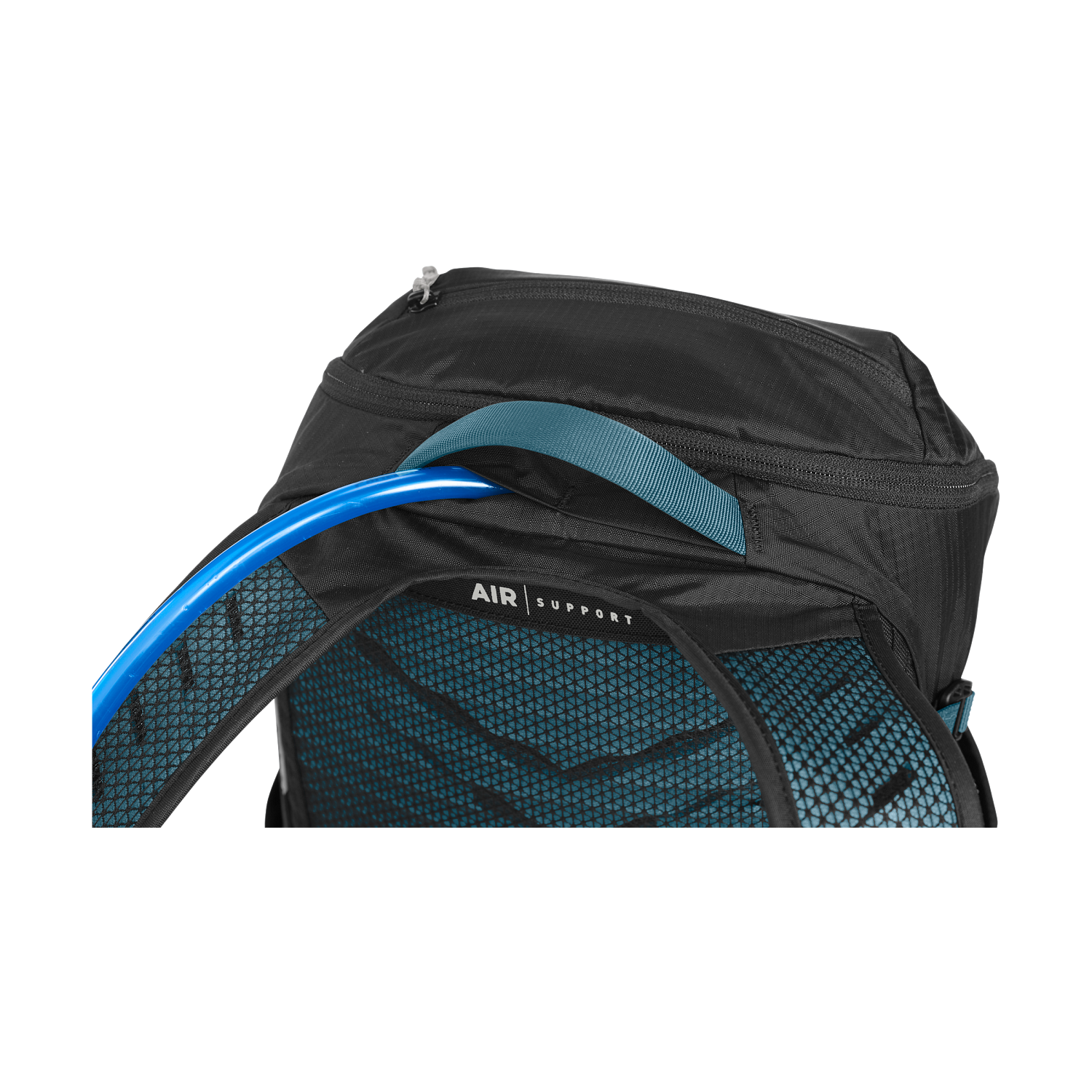 rim-runnertm-x22-hiking-hydration-pack-with-crux-1-5l-reservoir-e0 kwlhxsrpko