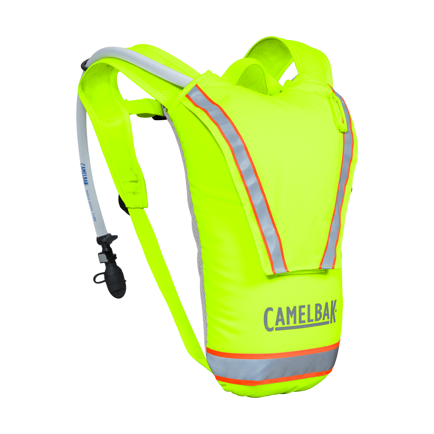 hi-viztm-85oz-mil-spec-n9 kxefd0odqd