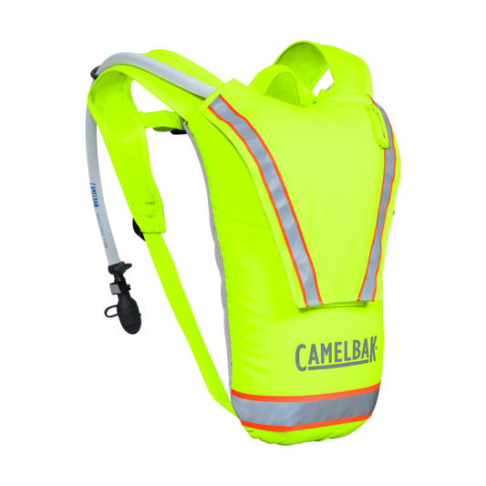 hi-viztm-85oz-mil-spec-n9 kxefd0odqd