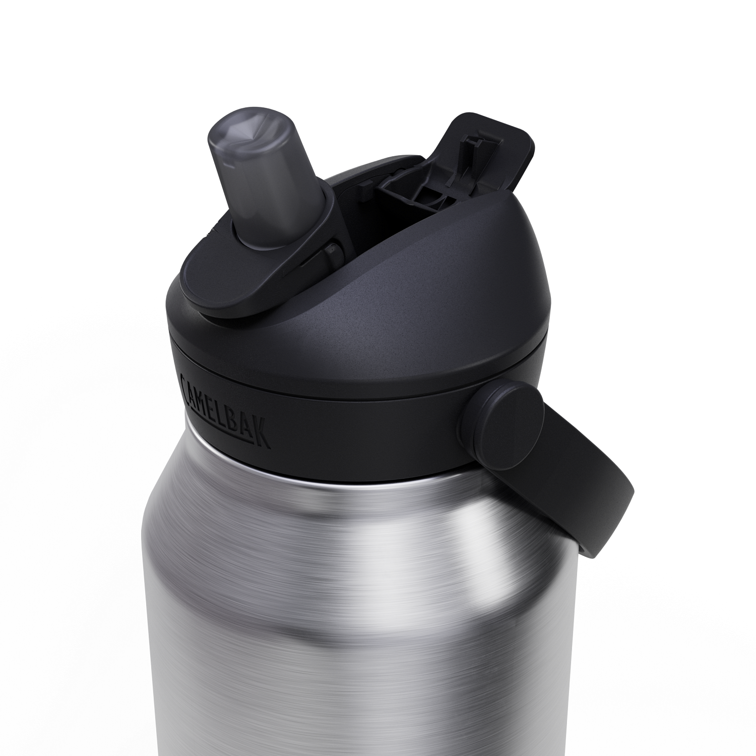 thrivetm-flip-straw-40oz-bottle-insulated-stainless-steel-i7 kz7adagwyo