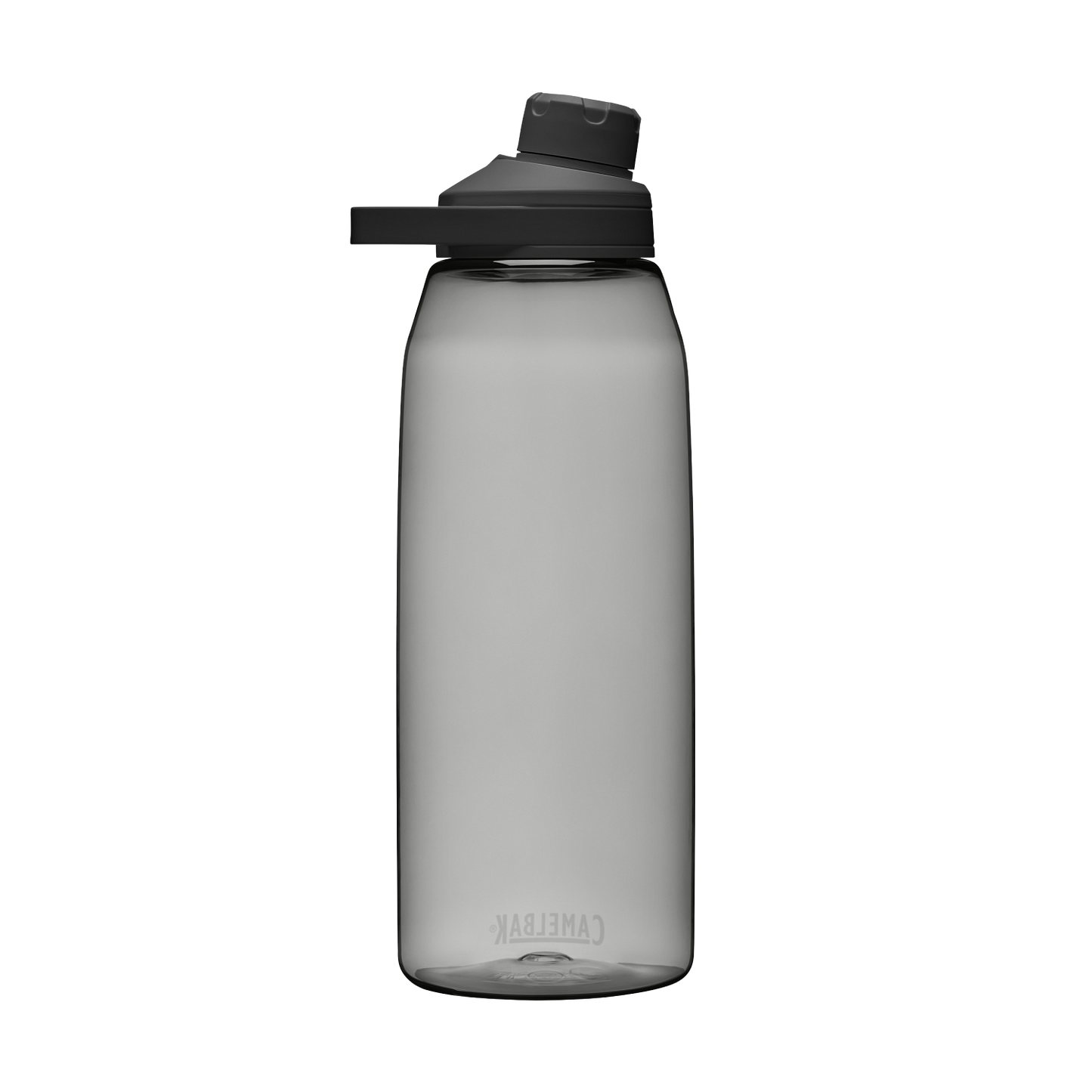 chute-mag-50oz-bottle-with-tritantm-renew-n0 l1bbwpbh4b