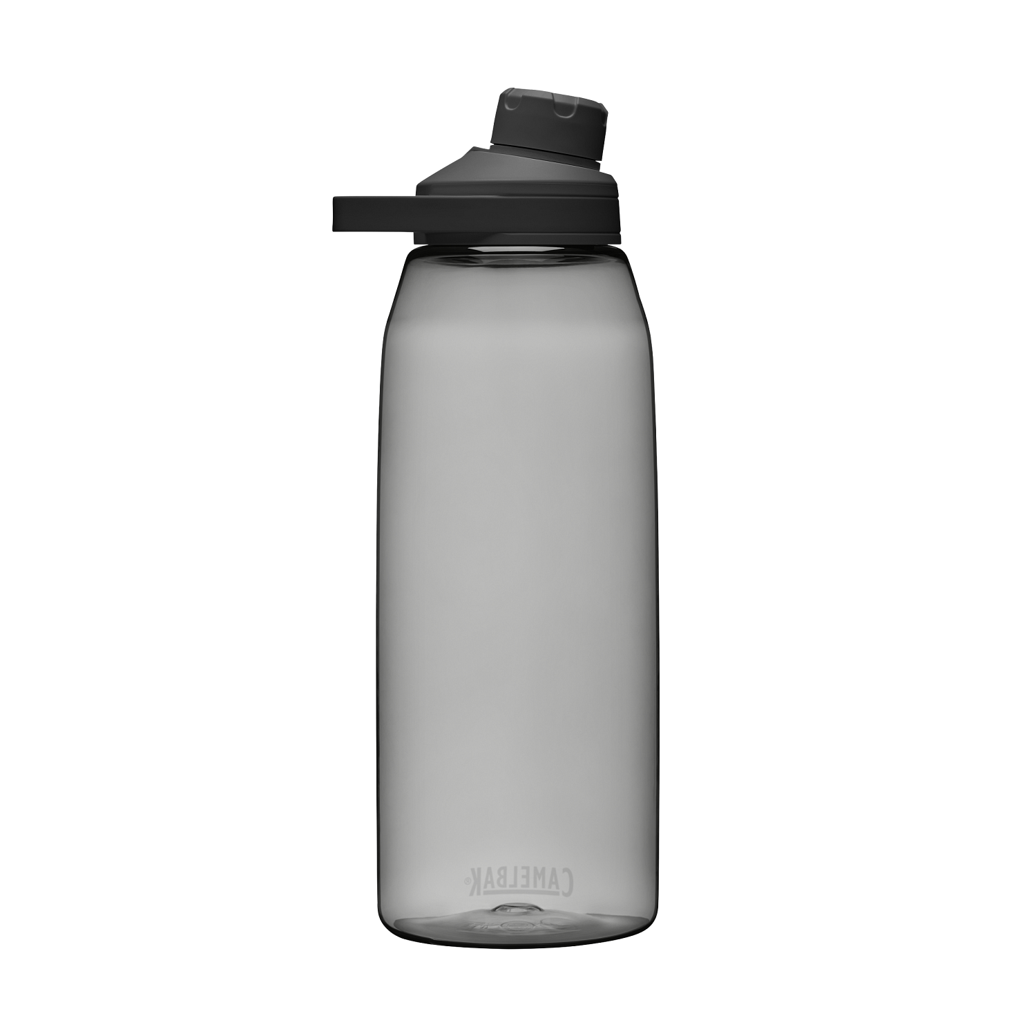 chute-mag-50oz-bottle-with-tritantm-renew-n0 l1bbwpbh4b