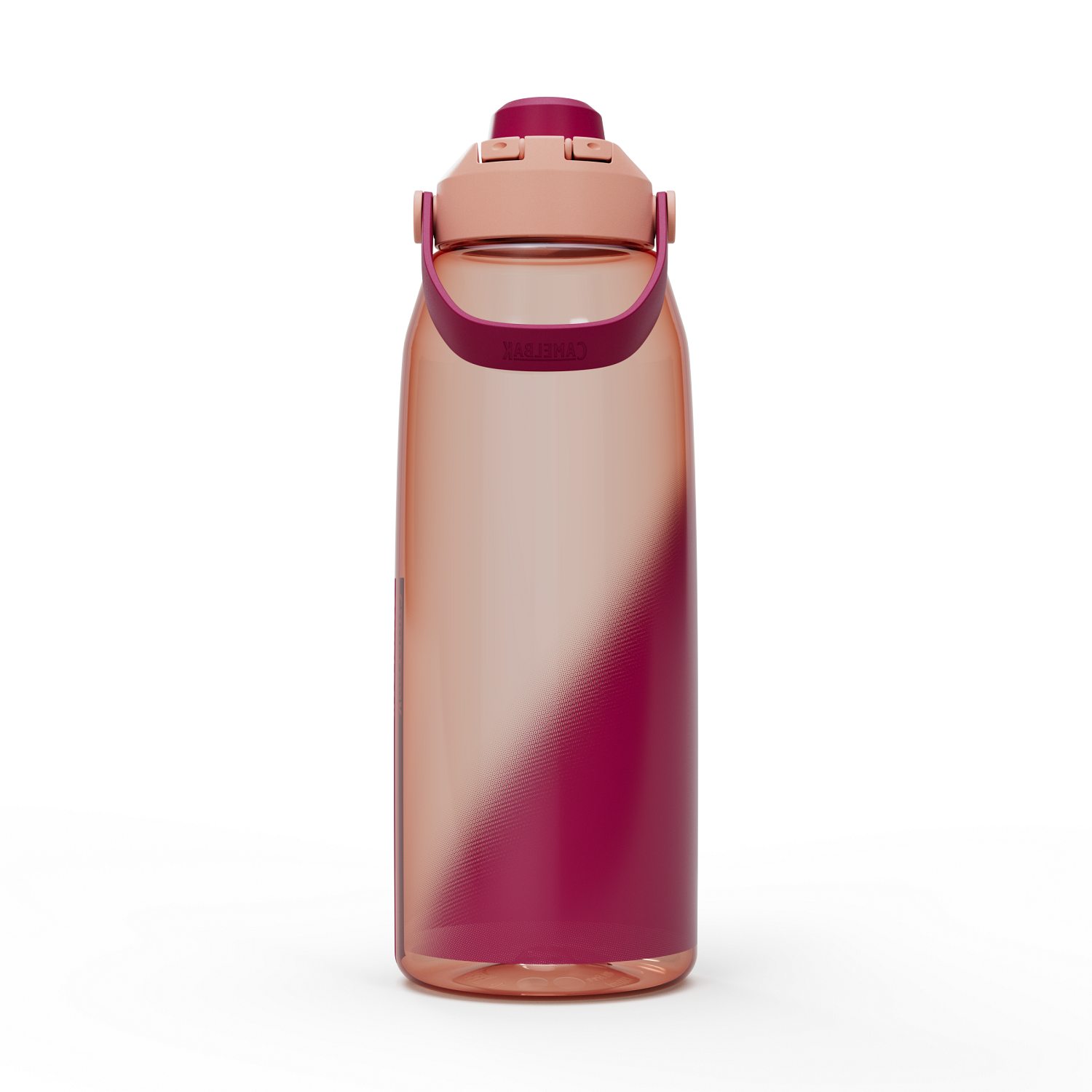 thrivetm-chug-50oz-bottle-with-tritantm-renew-v9 l6cqftteu1
