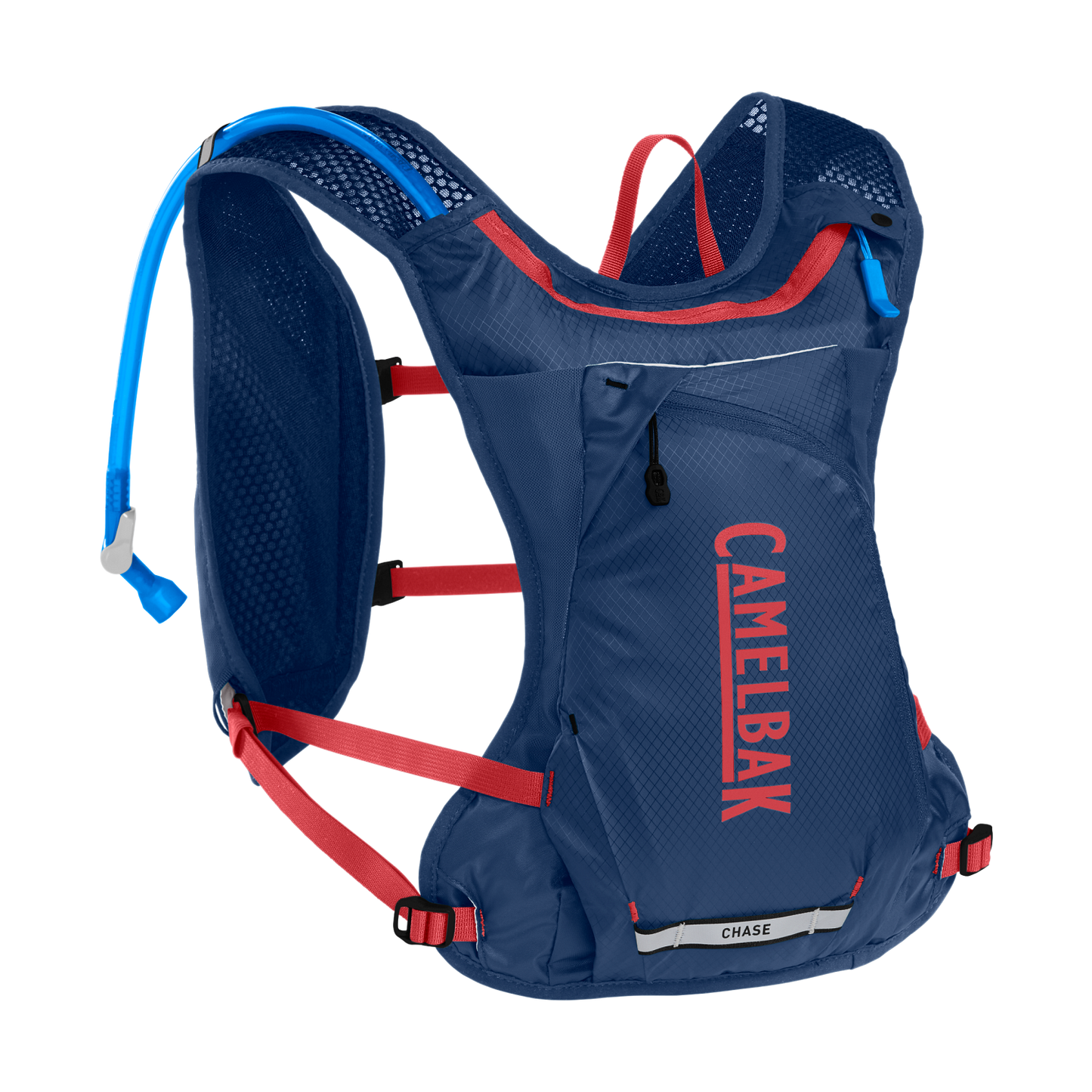 chasetm-race-4-hydration-vest-with-crux-1-5l-reservoir-k0 l9txnyb90w