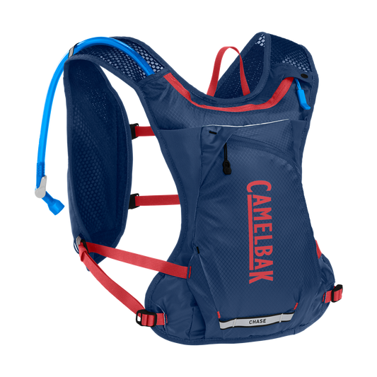 chasetm-race-4-hydration-vest-with-crux-1-5l-reservoir-k0 l9txnyb90w