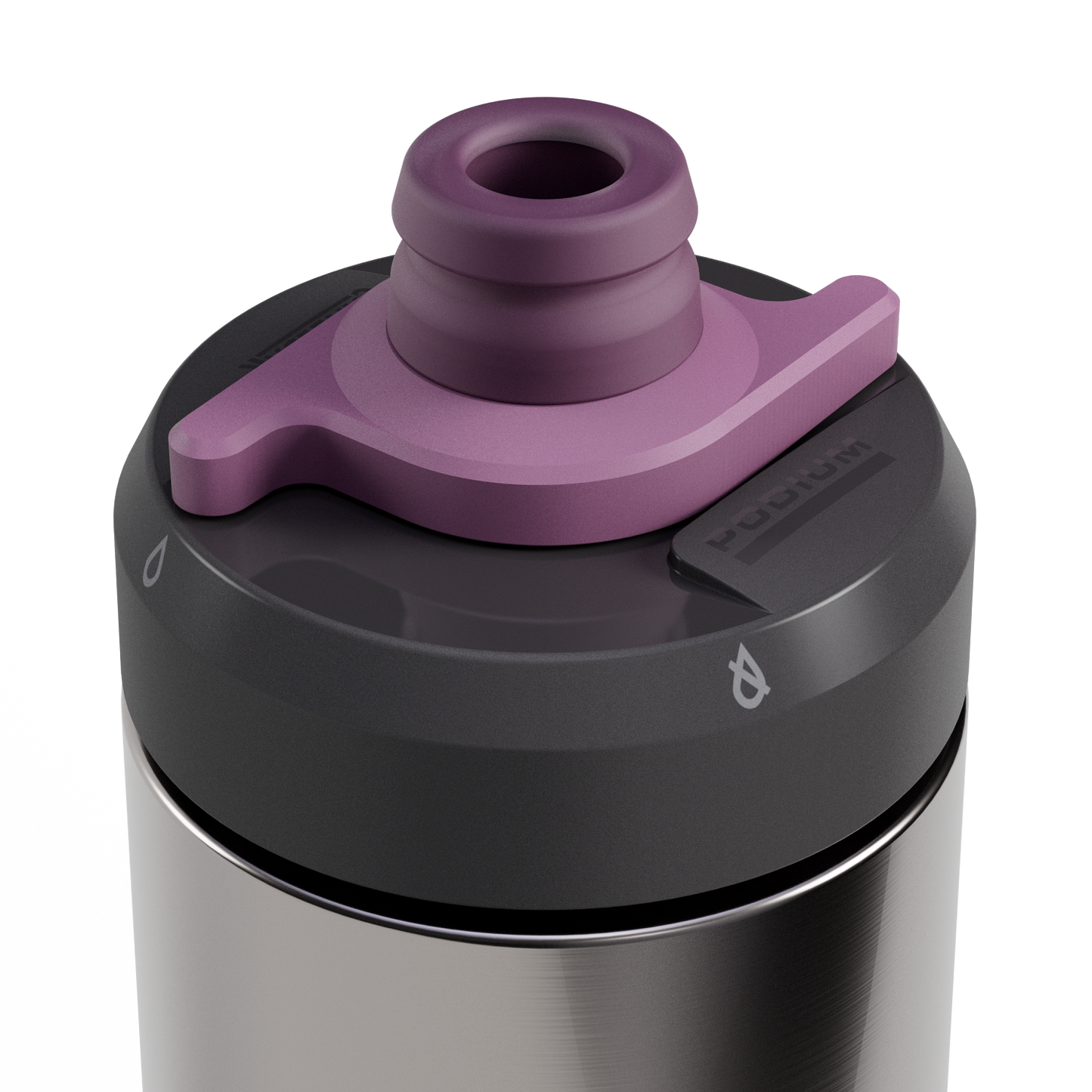 podium-steel-22oz-bike-bottle-s3 laefdduvhk