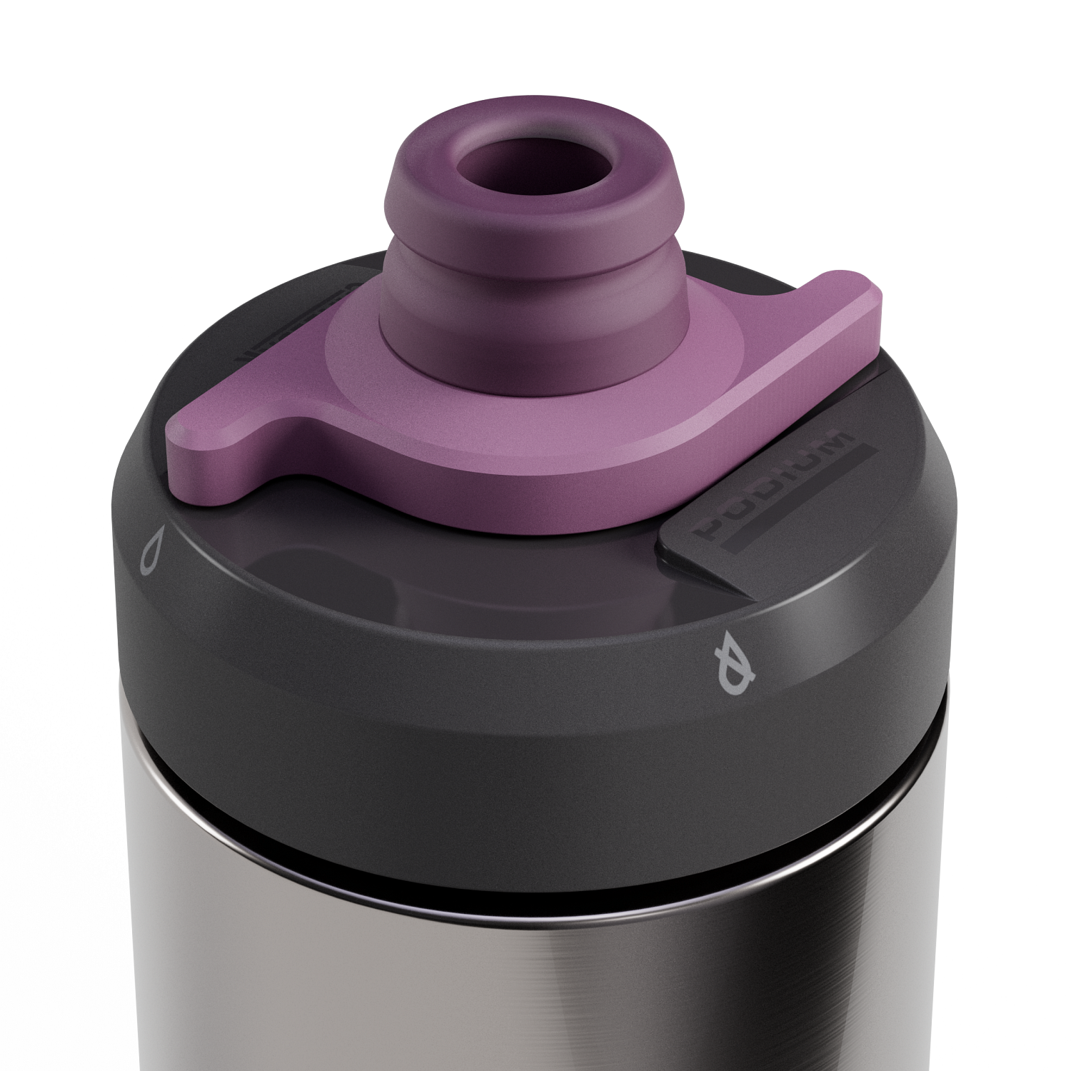 podium-steel-22oz-bike-bottle-s3 laefdduvhk