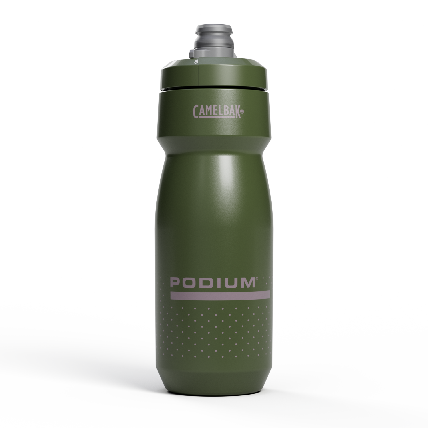 podium-24oz-bike-bottle-e3 lgm8uhmv9o