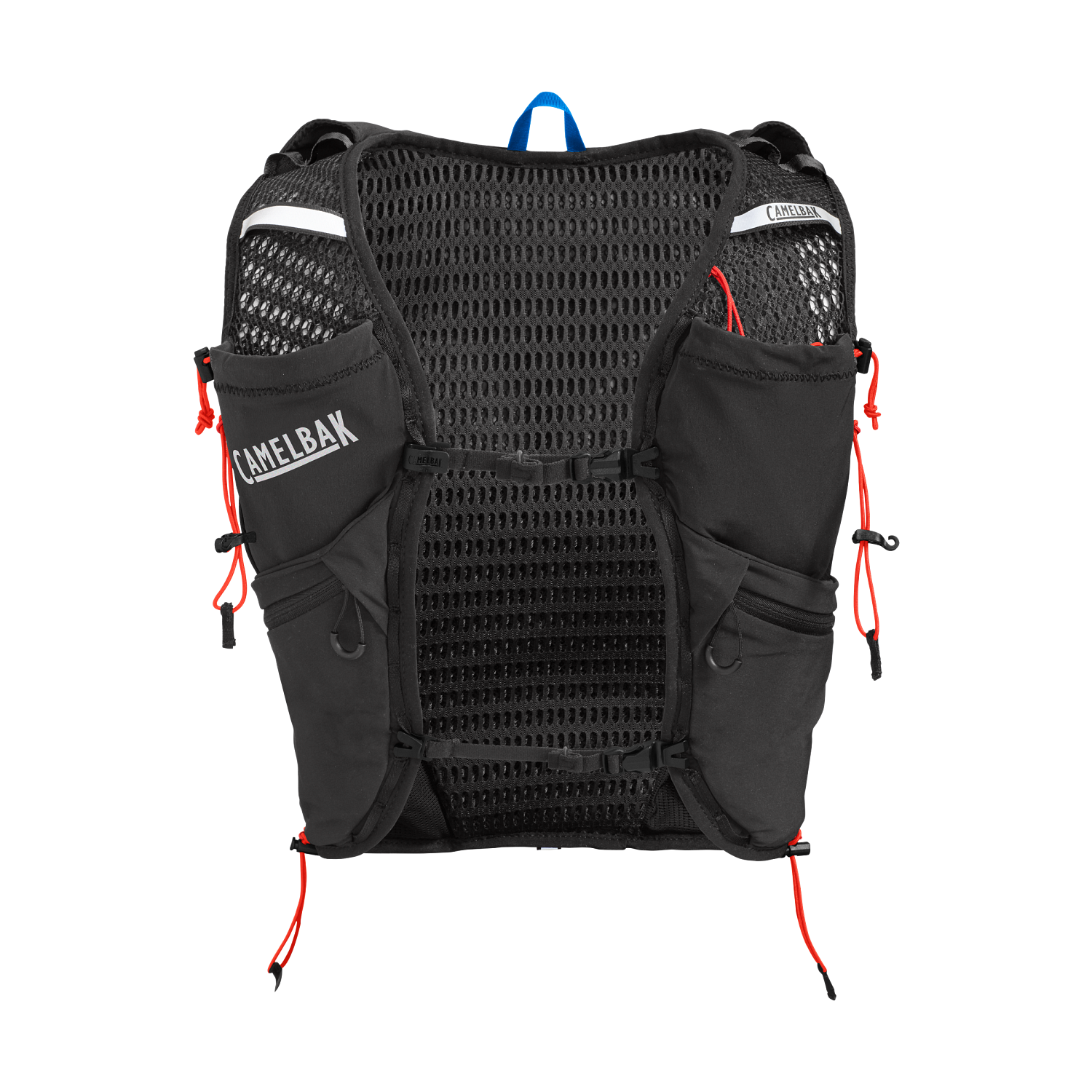 apextm-pro-run-vest-g7 lix4wsz7yd