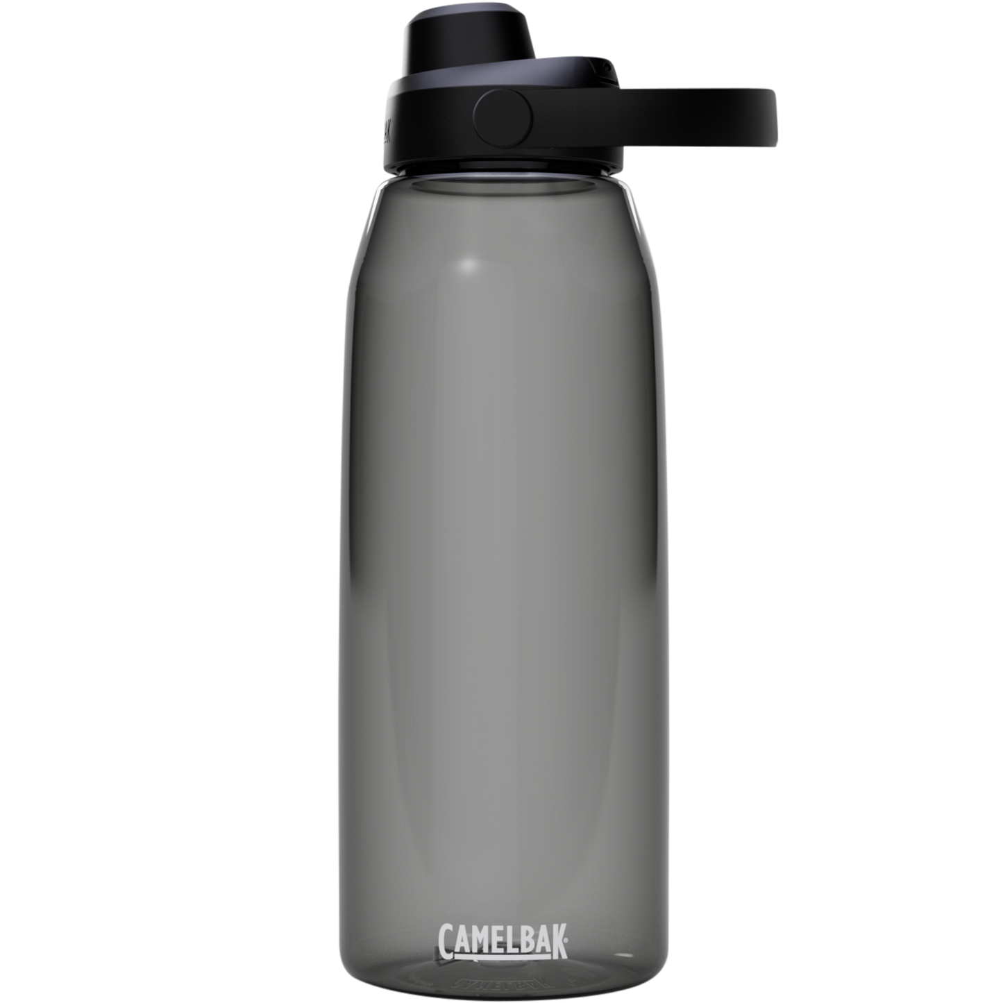 thrivetm-chug-50oz-bottle-with-tritantm-renew-v9 ljiawy5vgz