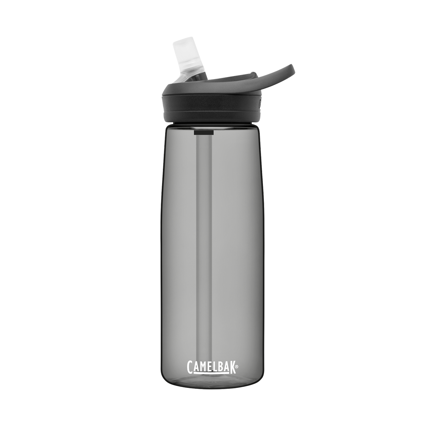 eddy-25oz-bottle-with-tritantm-renew-k1 lmubilvc5y