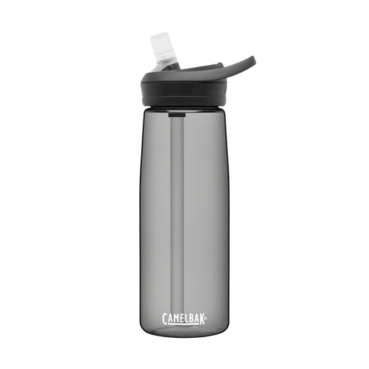 eddy-25oz-bottle-with-tritantm-renew-k1 lmubilvc5y