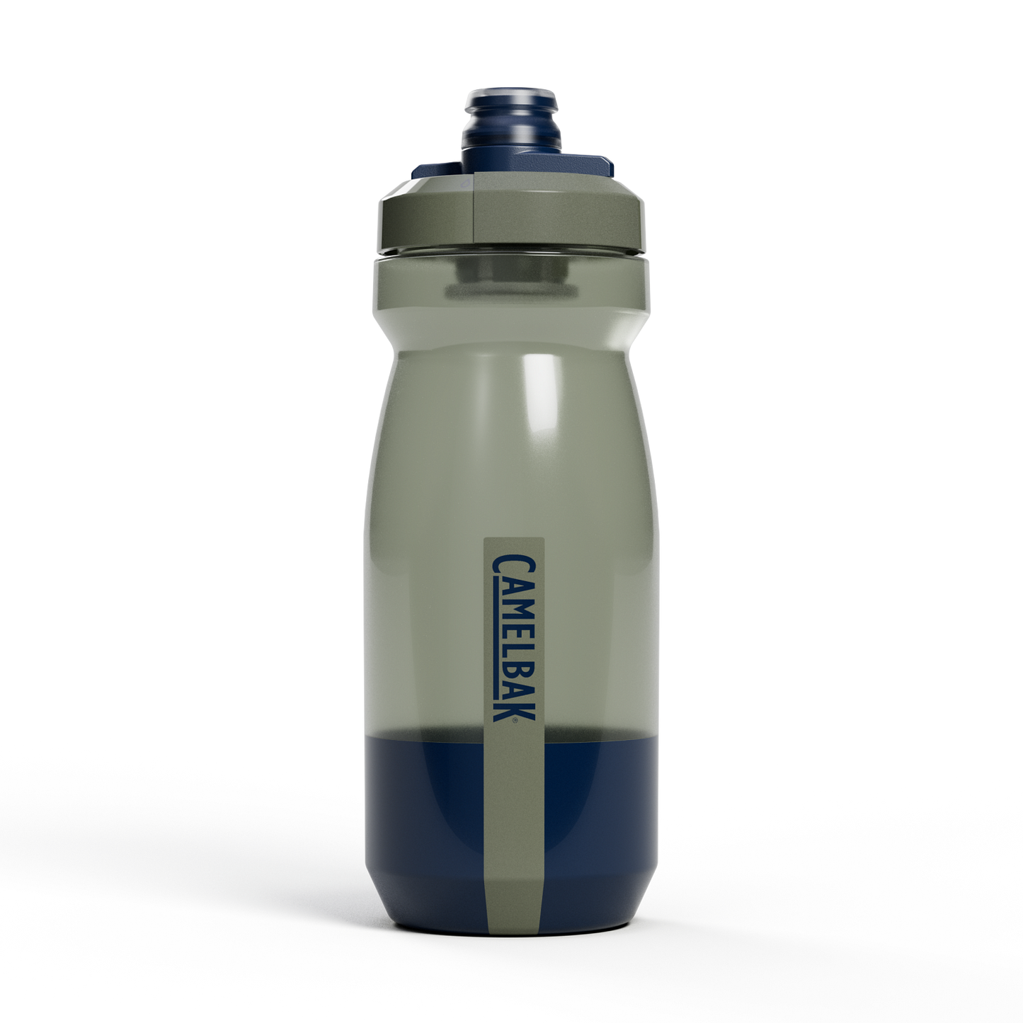 podium-21oz-bike-bottle-f1 lordn1jvit