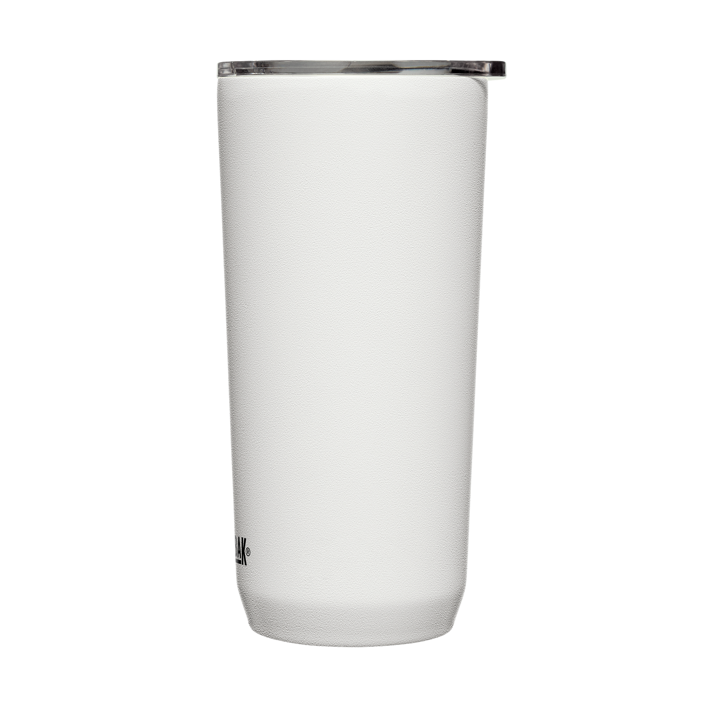 horizon-20-oz-tumbler-insulated-stainless-steel-b5 lphgvr706m