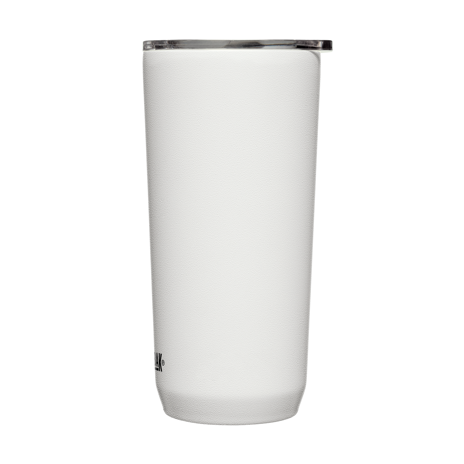 horizon-20-oz-tumbler-insulated-stainless-steel-b5 lphgvr706m