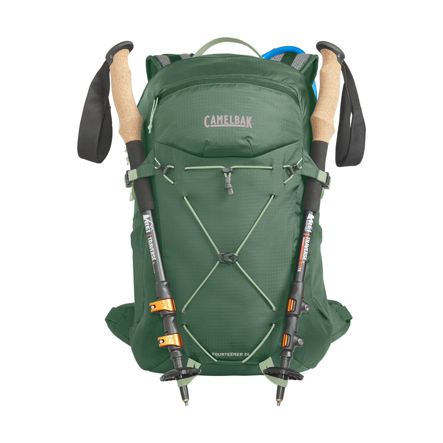 women-s-fourteenertm-24-hydration-hiking-pack-with-crux-3l-reservoir-r7 lpkn7hhj8r