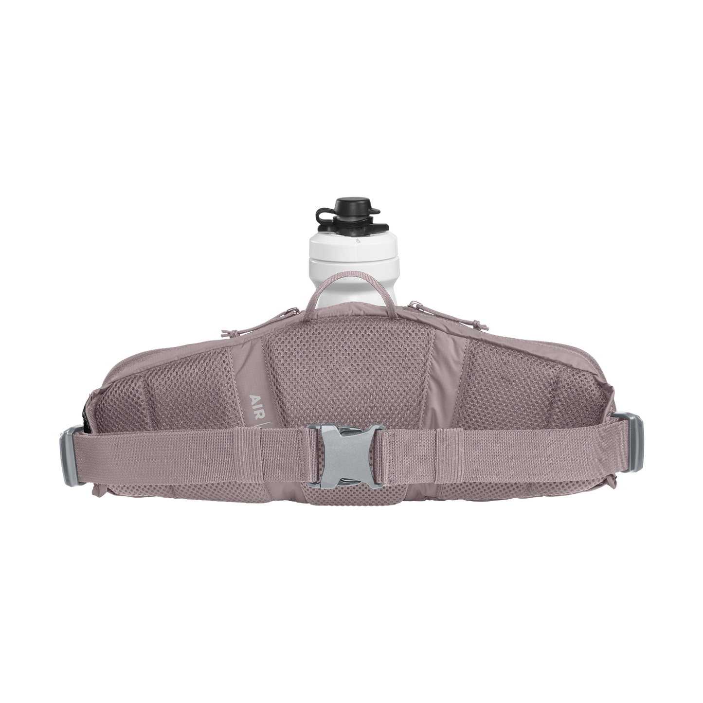 podium-flowtm-2-waist-pack-with-21oz-podium-dirt-series-bottle-q6 lqgk2euox9