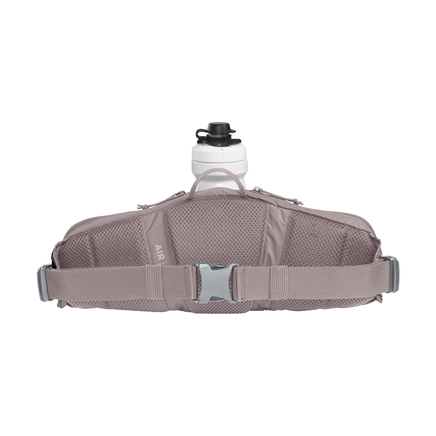 podium-flowtm-2-waist-pack-with-21oz-podium-dirt-series-bottle-q6 lqgk2euox9