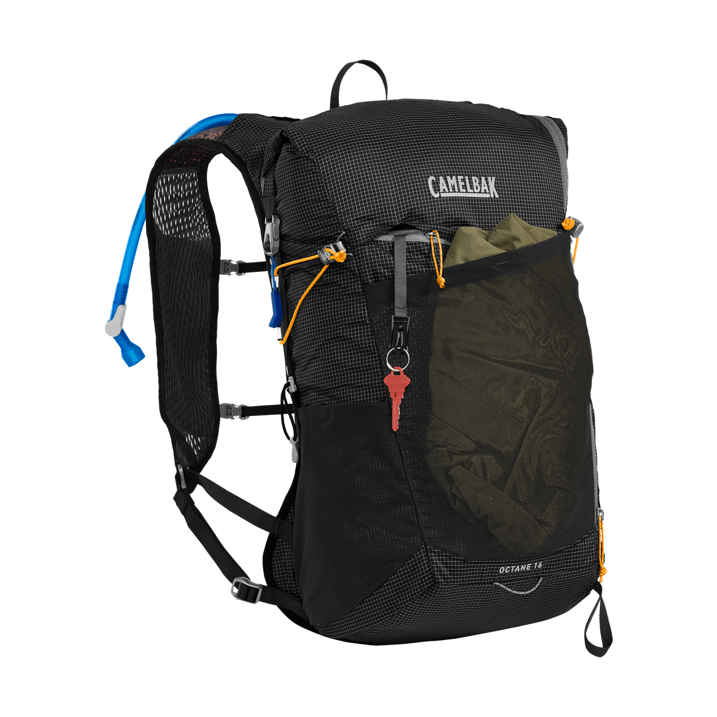 octanetm-16-hydration-hiking-pack-with-fusiontm-2l-reservoir-m5 lr7yiqsxag