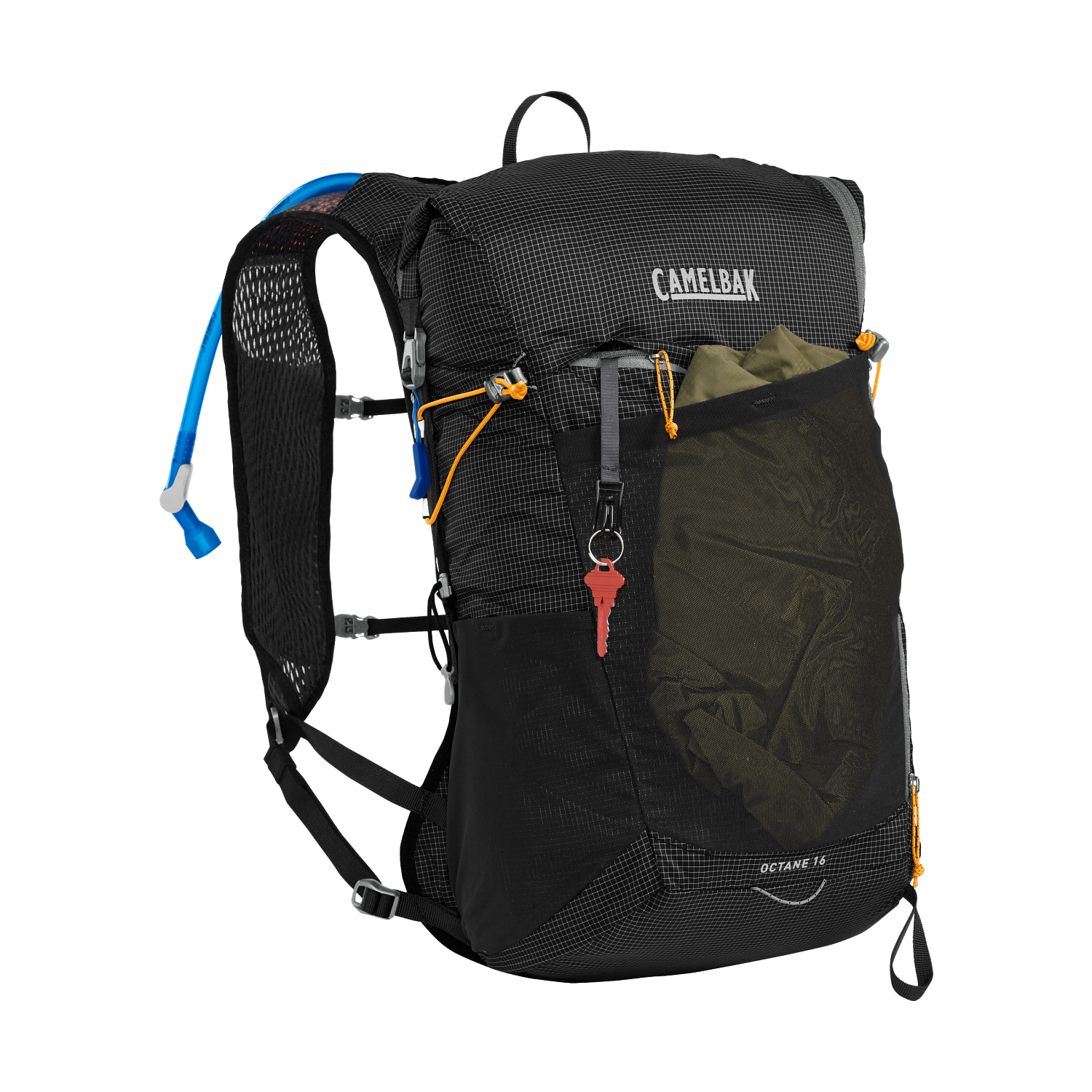 octanetm-16-hydration-hiking-pack-with-fusiontm-2l-reservoir-m5 lr7yiqsxag