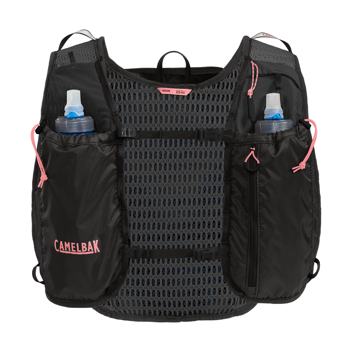 women-s-circuittm-run-vest-with-crux-1-5l-reservoir-c9 lr9tmru1ji