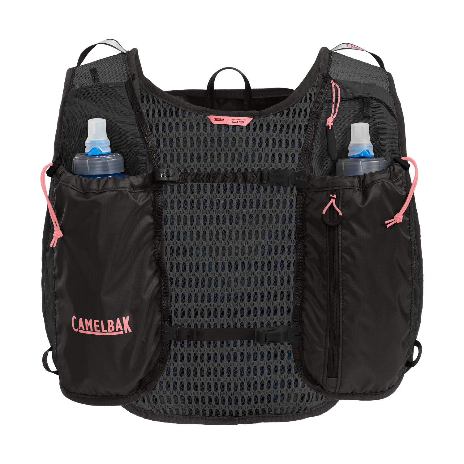 women-s-circuittm-run-vest-with-crux-1-5l-reservoir-c9 lr9tmru1ji