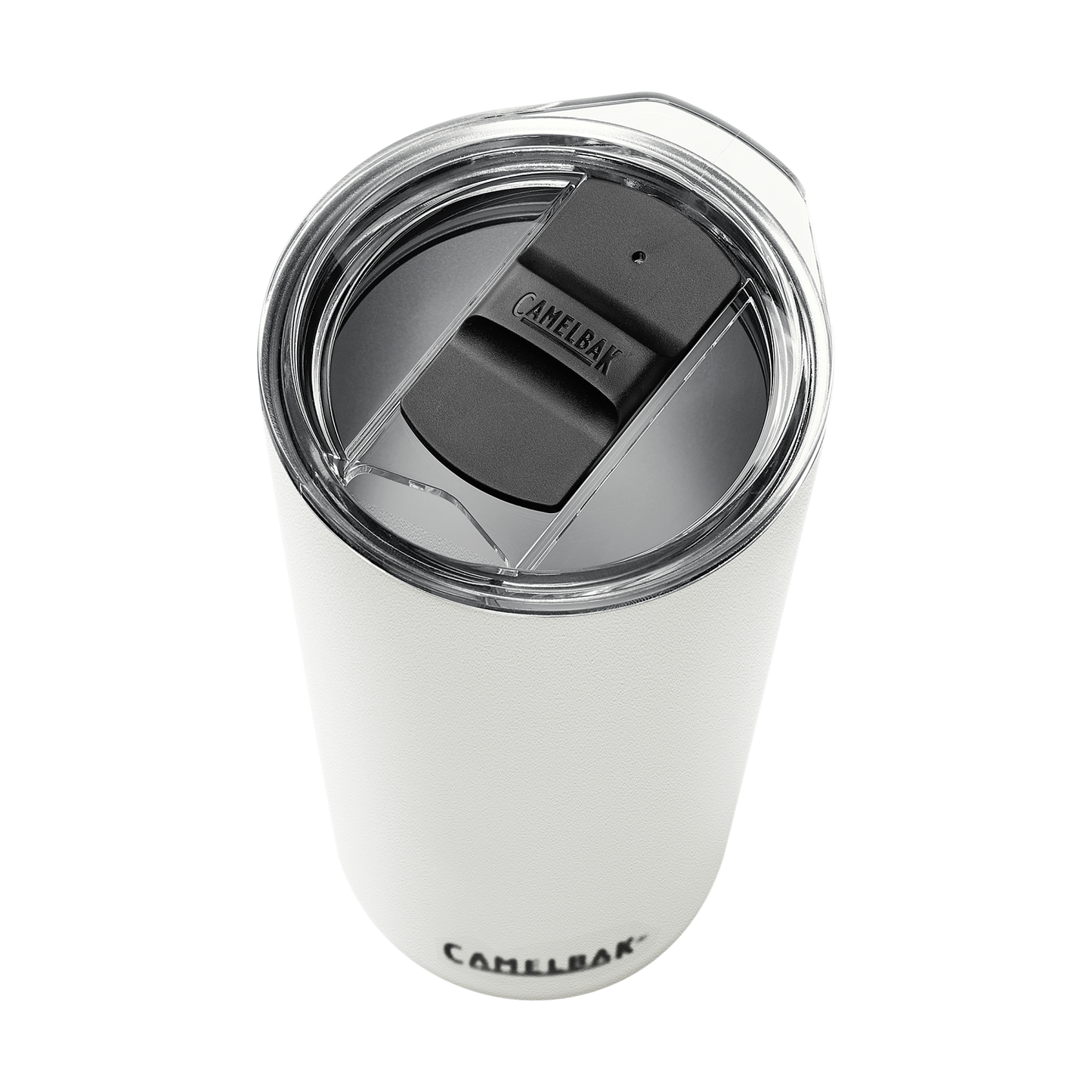 horizon-20-oz-tumbler-insulated-stainless-steel-b5 lrsul0coma