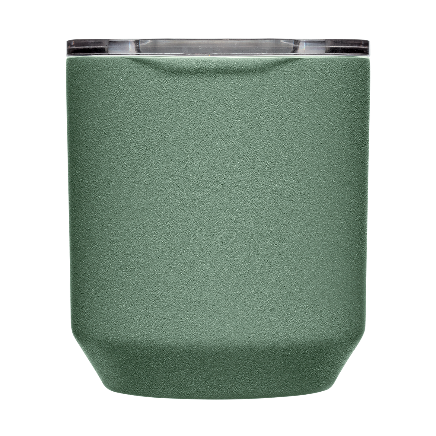 horizon-10-oz-rocks-tumbler-insulated-stainless-steel-n3 lt0xovgqcx