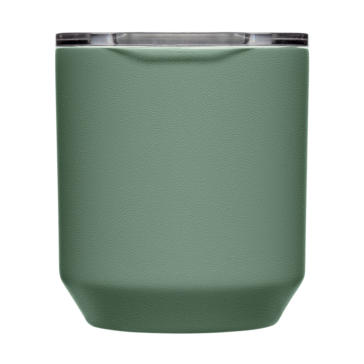 horizon-10-oz-rocks-tumbler-insulated-stainless-steel-n3 lt0xovgqcx