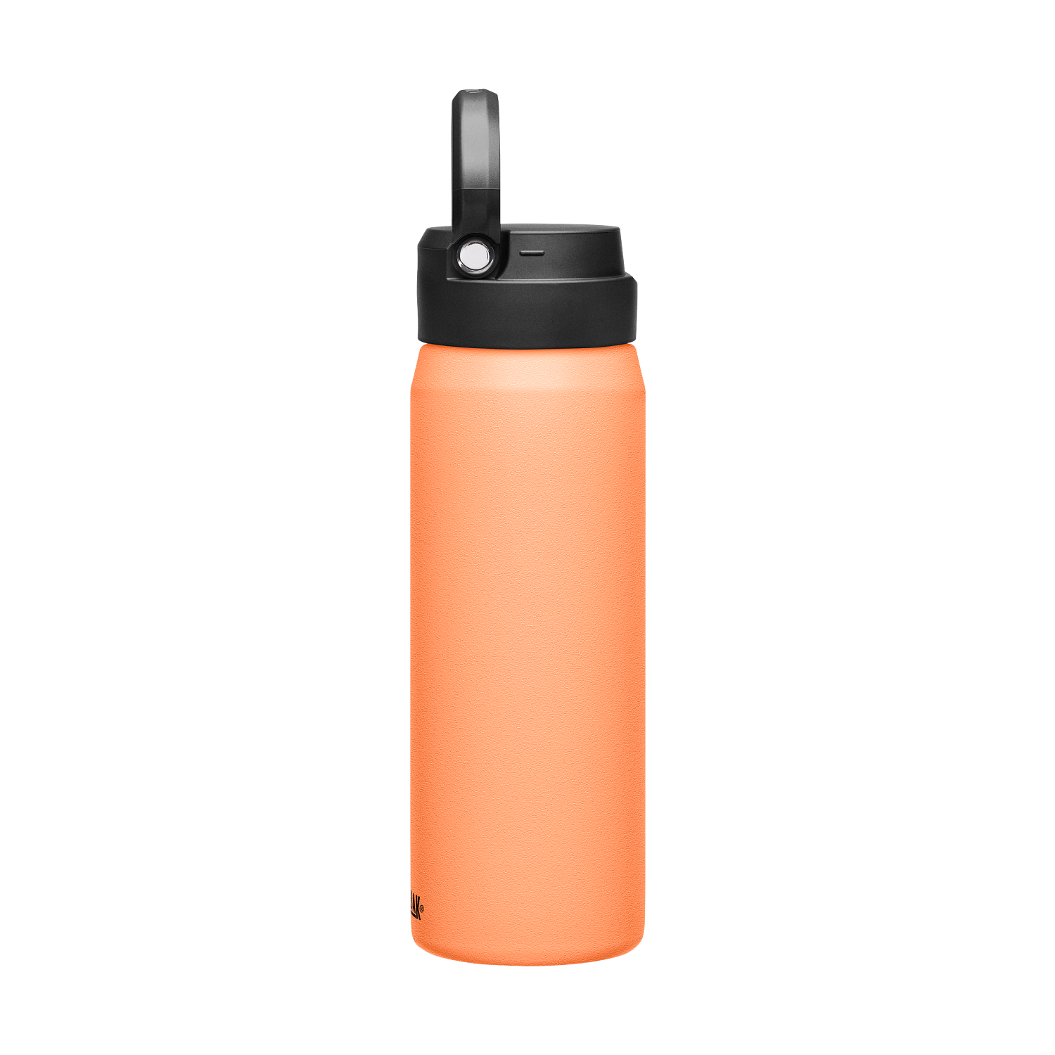 fit-cap-25oz-water-bottle-insulated-stainless-steel-o1 lthanb3qvq