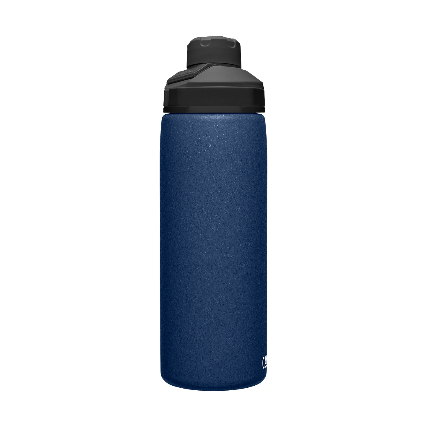 chute-mag-20oz-water-bottle-insulated-stainless-steel-u1 ltlgjrjdtx