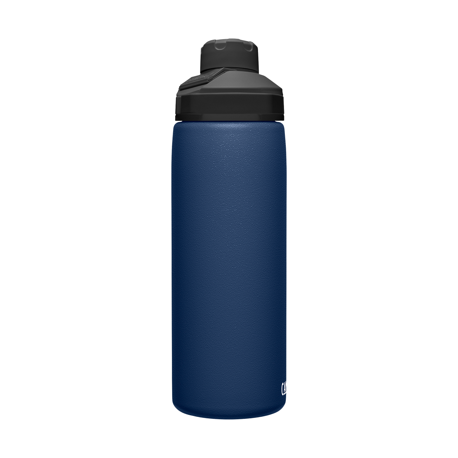 chute-mag-20oz-water-bottle-insulated-stainless-steel-u1 ltlgjrjdtx